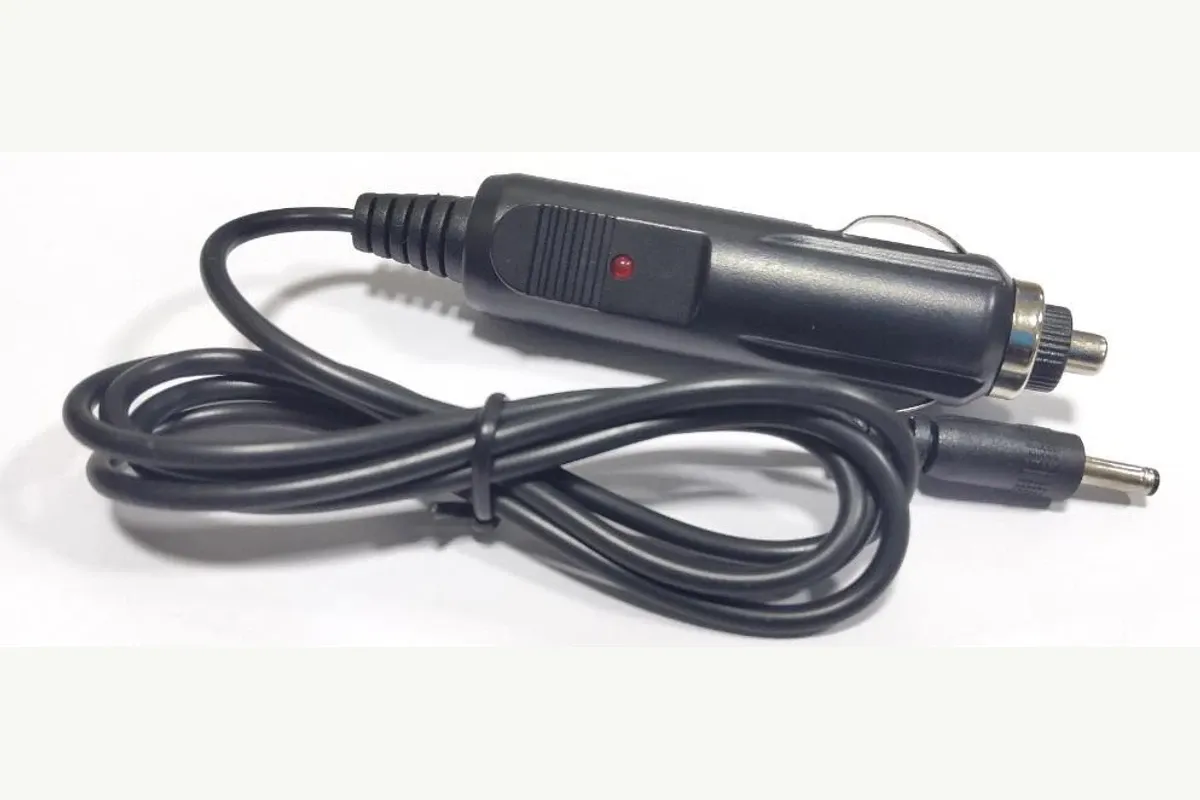 T102 Tragbare Powerstation: 155Wh-Akku