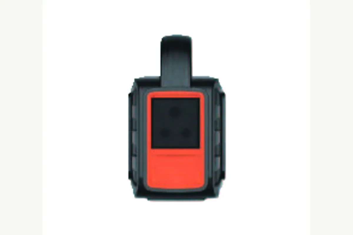 T102 Tragbare Powerstation: Standardausgabe